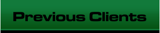 Previous Clients